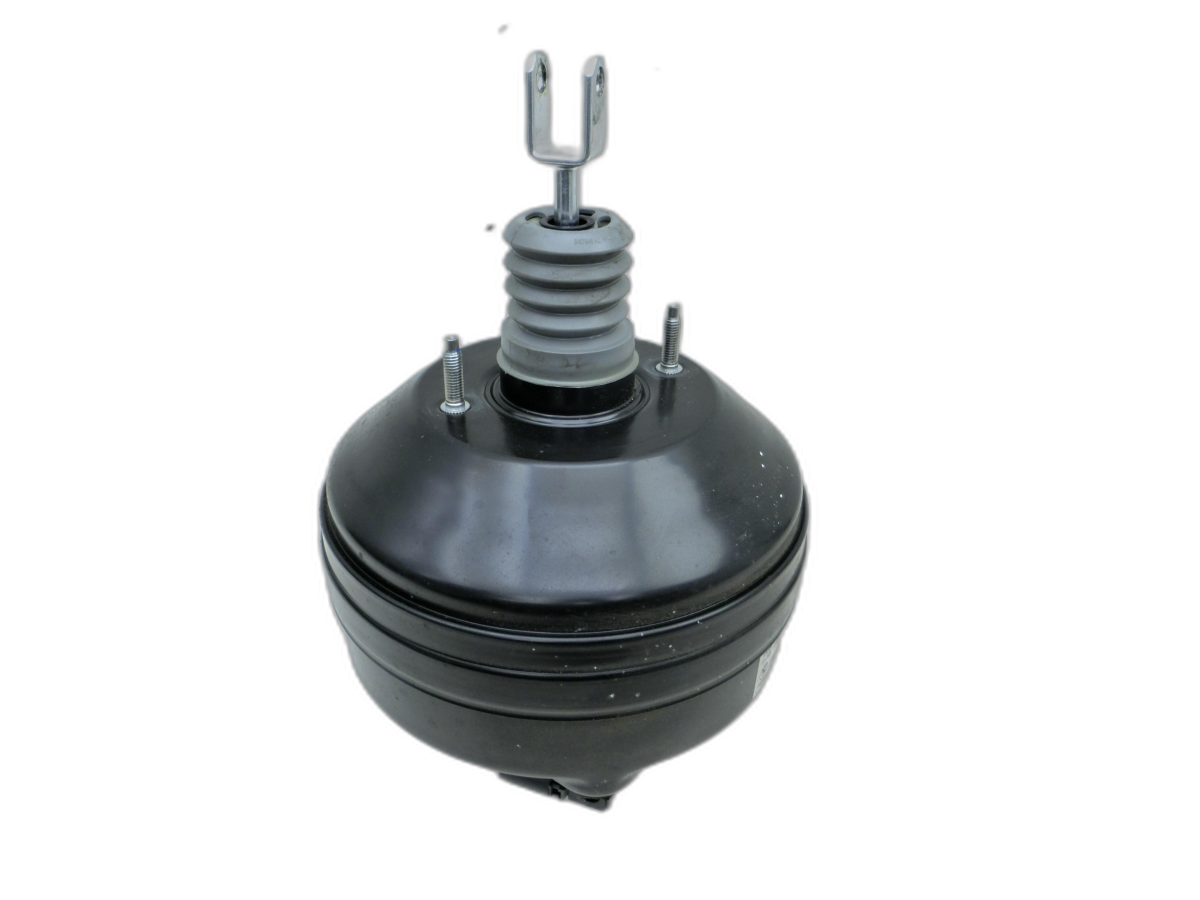 BMW I3 I01 13-17 Elektro  125KW Bremskraftverstärker  - Bild 1