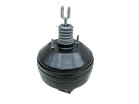 BMW I3 I01 13-17 Elektro  125KW Bremskraftverstärker BMW I3 I01 13-17 27.02.2015 6858913 34336858913 6799927... Vorschau 1