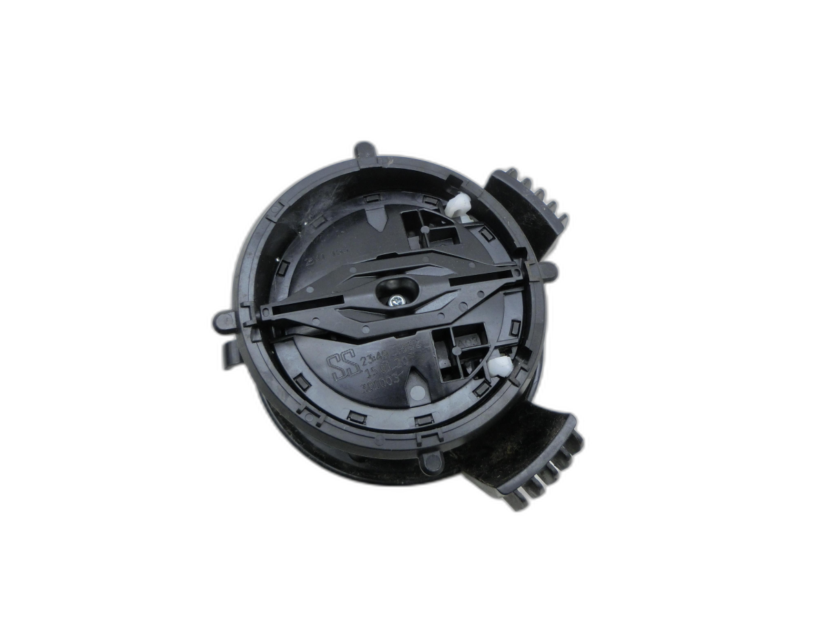 adjusting motor for electrically Mirror glass adjustment Right Ford Transit Connect 18-22 - Bild 1