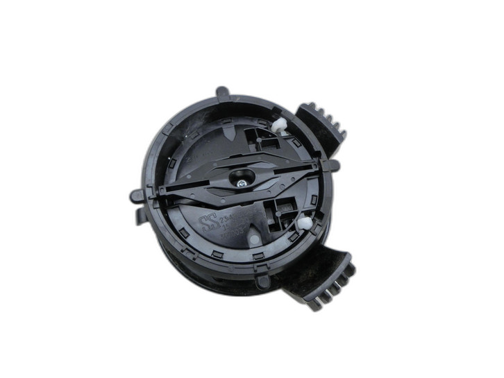 Ford Transit Connect 18-22 Stellmotor für Elektr. Spiegelglasverstellung Rechts  - Bild 1