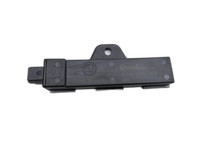 BMW F40 M135i 19-25 Antennenverstärker Weiche Antenne Hinten BMW F40 M135i 19-25 16.03.2021 6832256 65206832256... Vorschau 1