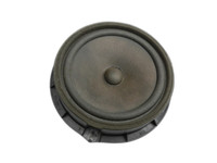Kia Venga YN Lautsprecher Links Hinten Kia Venga YN 27.04.2012 F-16178A gebraucht Vorschau 1