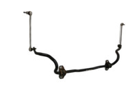 Ford Grand C-Max II 10-15 Stabilisator Stabi Vorne Ford Grand C-Max II 10-15 22.05.2012 AV61-5482-EB gebraucht Vorschau 1