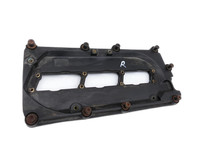 Audi A6 4F C6 05-09 TDI 3,0 165KW BMK Ventildeckel Zylinderkopfhaube Rechts Audi A6 4F C6 05-09 16.06.2005... Vorschau 1