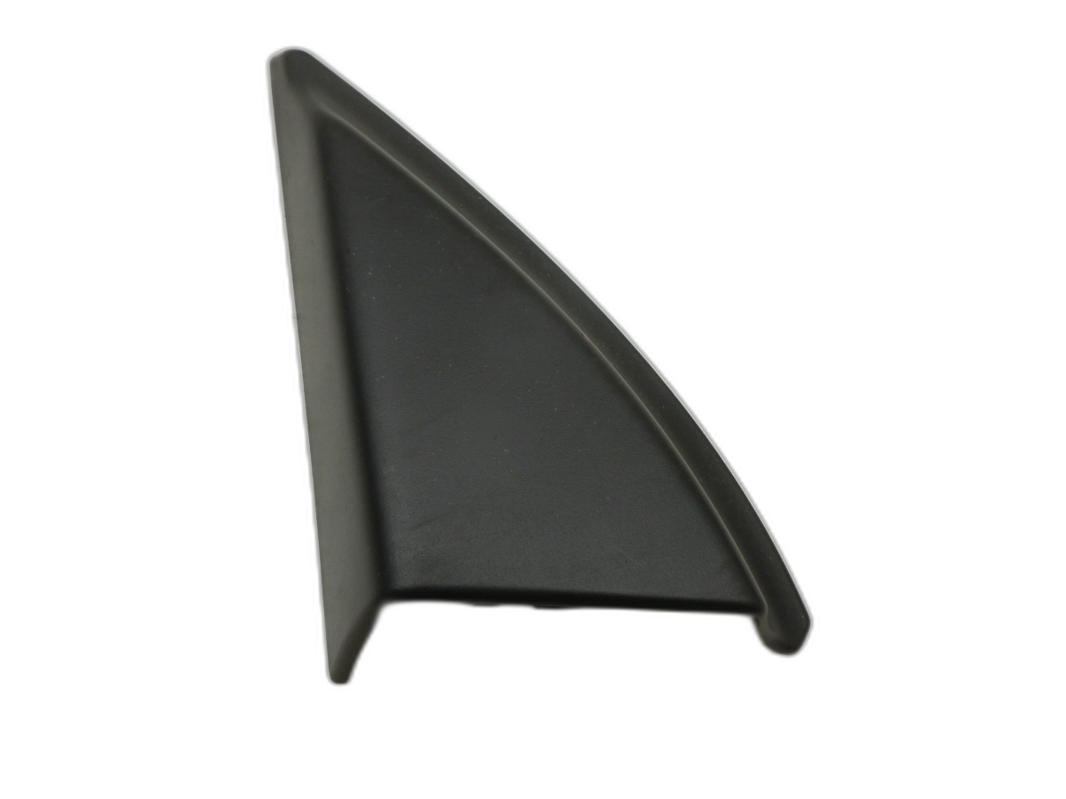 Cover inner for Mirror Cap Left Front Volvo V40 II 12-16 - Bild 1