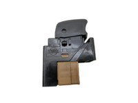 Subaru Impreza GD 05-07 Lim Fensterheberschalter Schalter Links Hinten Subaru Impreza GD 05-07 30.05.2007 gebraucht Vorschau 1