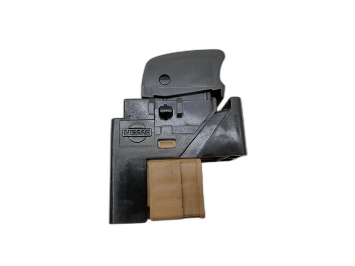 Subaru Impreza GD 05-07 Lim Fensterheberschalter Schalter Links Hinten  - Bild 1