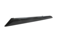 Maserati Ghibli M157 13-24 Türleiste Links Vorne Innen Carbon Look Maserati Ghibli M157 13-24 15.06.2016 670021493... Vorschau 1