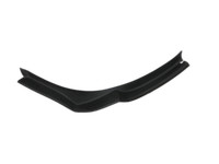 Mercedes CLS 250 C218 11-14 Wasserabweiser Wasserleitblech für Kofferraum Öffnung Rechts Mercedes CLS 250 C218... Vorschau 1
