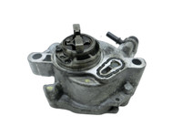 Ford Grand C-Max II 10-15 TDCi 1,6 85KW C16DS0X Unterdruckpumpe Vakuumpumpe Ford Grand C-Max II 10-15 05.12.2013... Vorschau 1