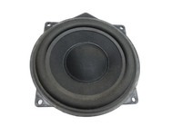 VW Phaeton 3D 02-07 Lautsprecher Links Vorne Orig. Blaupunkt VW Phaeton 3D 02-07 02.09.2004 3D0035454 gebraucht Vorschau 1