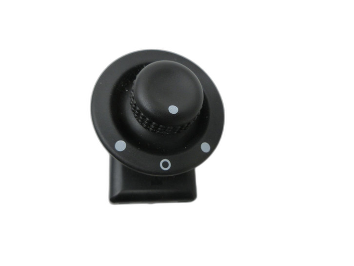 Dacia Lodgy JS 12-22 Spiegelverstellung Aussenspiegel Schalter - Bild 1