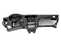Ford Mondeo 5 V CF 14-19 Armaturenbrett Panel komplett Ford Mondeo 5 V CF 14-19 09.12.2015 ES73-F04339-HA3DMD... Vorschau 1