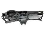 Ford Mondeo 5 V CF 14-19 Armaturenbrett Panel komplett Ford Mondeo 5 V CF 14-19 09.12.2015 DS73-F044A74-AC... Vorschau 1