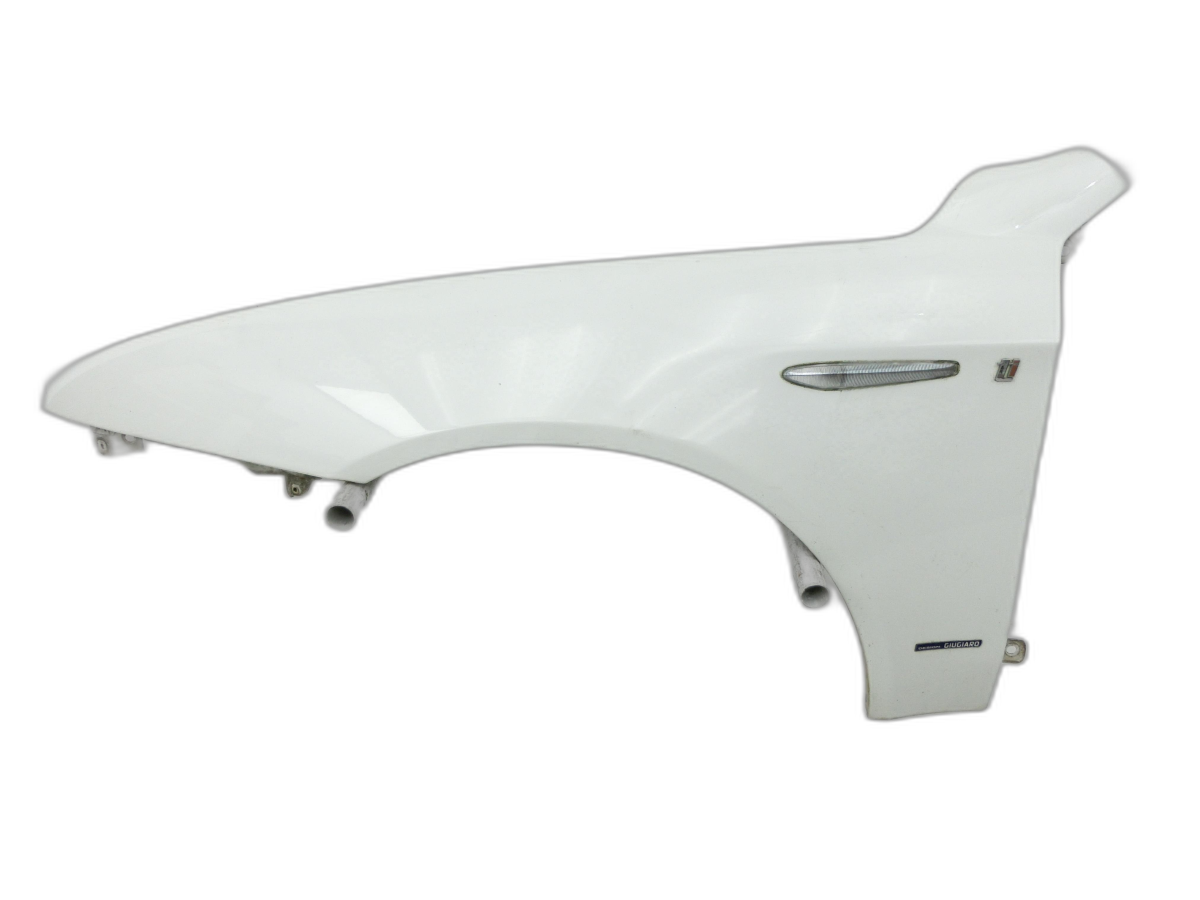 Parafango Sx anteriore per 296 Alfa Romeo Brera 159 05-10 - Bild 1