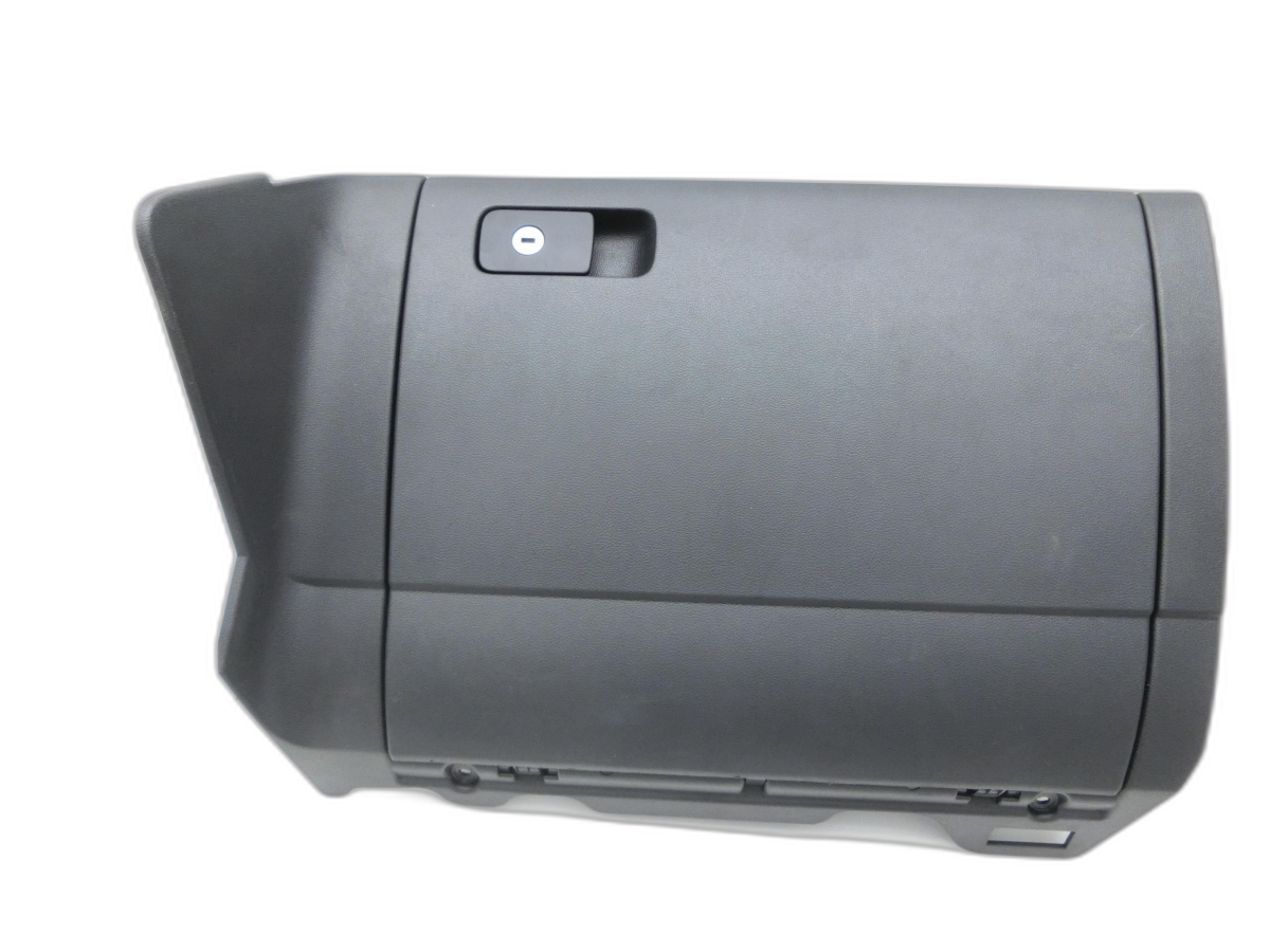 VW Golf 7 VII 13-17 Handschuhfach Handschuhkasten  - Bild 1