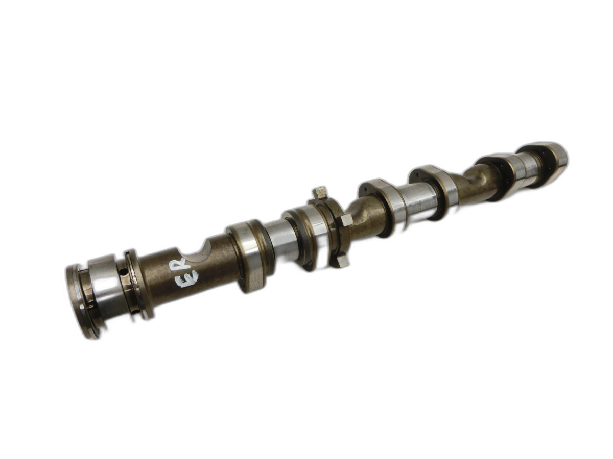 Camshaft inlet Right for Audi A6 4F C6 04-08 - Bild 1