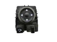 Hyundai Tucson IV NX4 20-24 Spiegelverstellung Aussenspiegel Schalter Hyundai Tucson IV NX4 20-24 17.05.2021... Vorschau 1