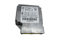 Audi Audi A5 8T 09-11 Airbag Steuergerät Airbagsteuergerät Audi Audi A5 8T 09-11 20.04.2011 8K0959655L 5WK44482... Vorschau 1