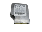 Audi Audi A5 8T 09-11 Airbag Steuergerät Airbagsteuergerät Audi Audi A5 8T 09-11 20.04.2011 8K0959655L 5WK44482... Vorschau 1