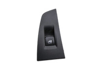 BMW F40 M135i 19-25 5T Fensterheberschalter Schalter Rechts Hinten BMW F40 M135i 19-25 16.03.2021 61317950756... Vorschau 1