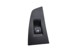 BMW F40 M135i 19-25 5T Fensterheberschalter Schalter Rechts Hinten BMW F40 M135i 19-25 16.03.2021 61317950756... Vorschau 1