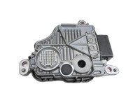 Opel Astra L 21-26 Hybrid 1,6 132KW Steuergerät für Getriebe EATN8 BVA CEM0 Opel Astra L 21-26 27.04.2023... Vorschau 1