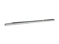 VW Tiguan I 5N 11-16 Tür Leiste Scheibendichtung Links Hinten VW Tiguan I 5N 11-16 15.02.2014 5N0839475D... Vorschau 1