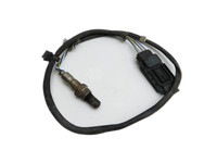 VW Touran II 5T 15-24 TDI 1,6 81KW Lambdasonde Sensor NoX EGS SG VW Touran II 5T 15-24 14.12.2015 04L907807D... Vorschau 1