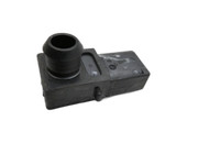 MINI Countryman R60 10-14 1,6 135KW Luftdruck MAP Sensor MINI Countryman R60 10-14 08.12.2011 6786746-01 6786746... Vorschau 1