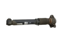BMW F11 530dx 10-14 Kombi Stossdämpfer Links Hinten BMW F11 530dx 10-14 09.06.2011 6797772 33526797772 814904008091... Vorschau 1