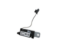 Opel Astra Gtc 11-18 Antennenverstärker Links Hinten Opel Astra Gtc 11-18 16.11.2011 13367022 421251063 gebraucht Vorschau 1