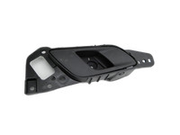 Ford Ranger TKE IV 15-23 Türgriff Griffmuschel Griff Innen Rechts Vorne Ford Ranger TKE IV 15-23 25.11.2021... Vorschau 1