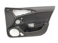 Audi A6 4G C7 Allroad 12-14 Kombi Türverkleidung Türpappe Rechts Vorne Audi A6 4G C7 Allroad 12-14 18.09.2014... Vorschau 1