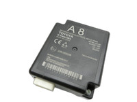 Toyota Corolla E21 18-23 Steuergerät ECU Modul Key und TPMS Toyota Corolla E21 18-23 01.09.2019 897B002120... Vorschau 1