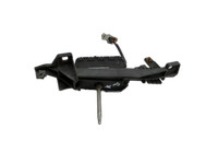 Land Range Rover III L322 02-06 Stellmotor für Scheinwerfer LWR Links Land Range Rover III L322 02-06 02.08.2002... Vorschau 1