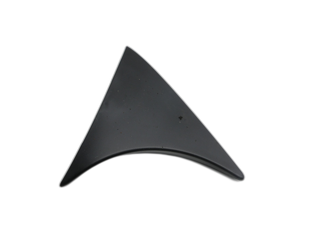 Cover inner Right Rear for Mazda 3 BM 13-17 - Bild 1