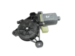 Motore di sollevamento finestra Dx anteriore per Skoda Octavia III 5E 12-17