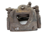 BMW F45 14-18 1,5 85KW Bremssattel Bremszange Vorne Links BMW F45 14-18 22.11.2017 3420-6883025 6883025 gebraucht Vorschau 1