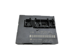 Audi A3 8P 08-13 Steuergerät ECU Modul Komfortsteuergerät ZV Audi A3 8P 08-13 13.05.2008 8P0959433J 5DK008583-38... Vorschau 1