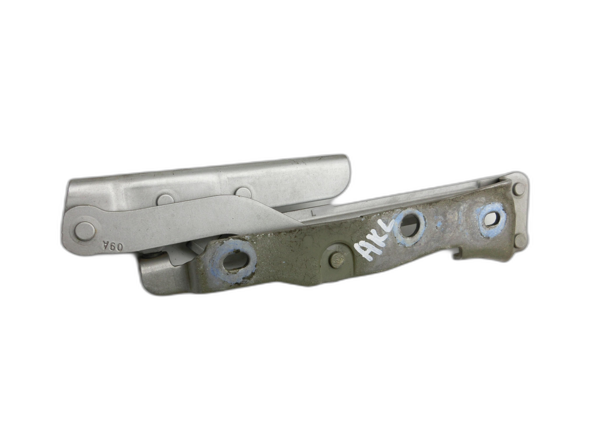 hinges Hinge for Hatchback Door Left Ford Mustang V 5 04-09 - Bild 1