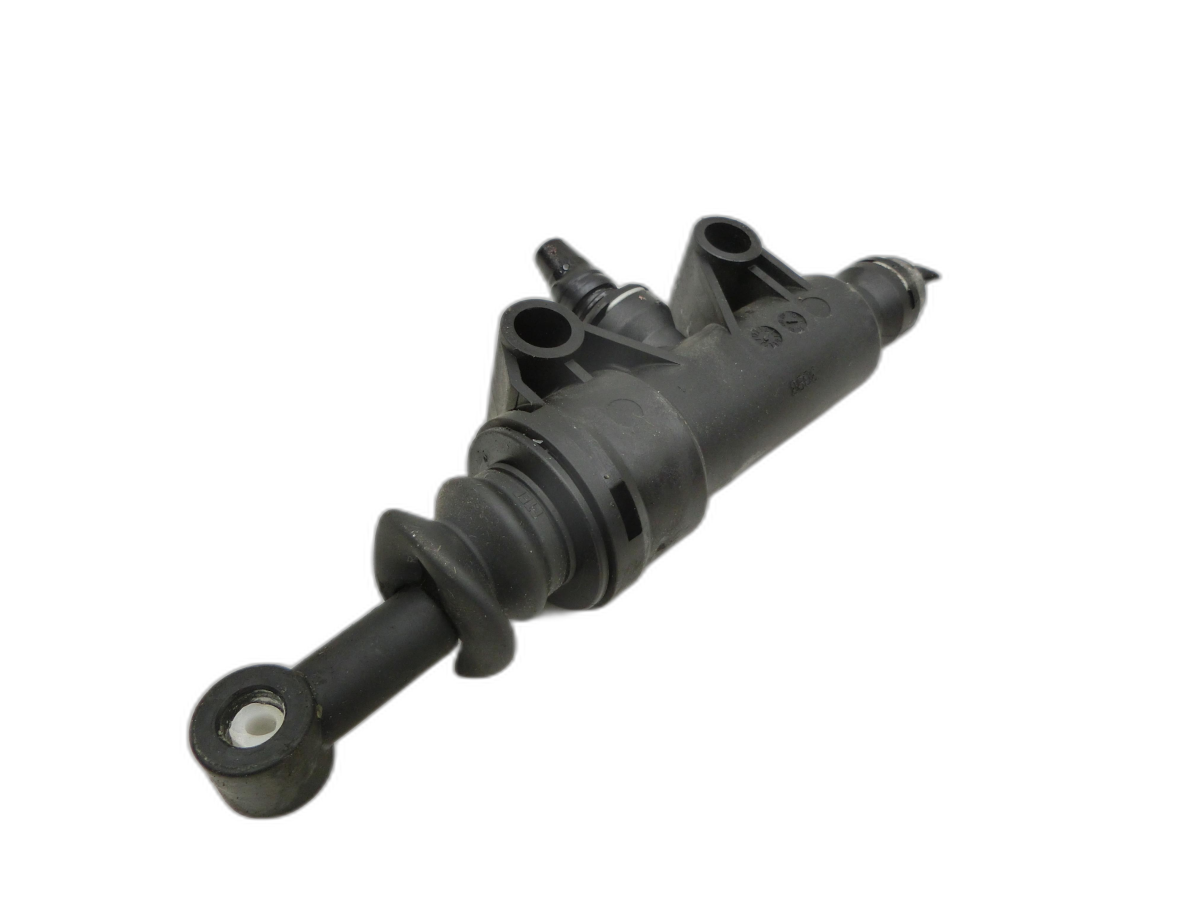 Mercedes W204 S204 C220 07-14 CDI 2,2 125KW Kupplungszylinder Geber Geberzylinder  - Bild 1