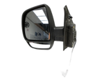 Mirror_Details_outside_mirror_Left_for_VR-249_Fiat_Doblo_II_263_10-15