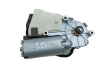 Audi A6 4F C6 04-08 Schiebedachmotor Stellmotor Schiebedach Audi A6 4F C6 04-08 29.05.2008 4B0959591K 4B0959591J... Vorschau 1