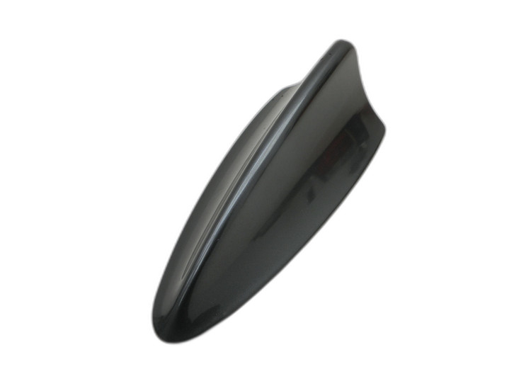 BMW E61 525d 04-07 Antenne Dachantenne  - Bild 1