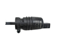 Suzuki Swift IV NZ 13-17 Waschwasserpumpe Wischwasserpumpe Waschpumpe Vo. Suzuki Swift IV NZ 13-17 23.12.2015... Vorschau 1