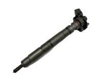 Audi A5 8T 07-12 TDI 2,7 140KW Injektor Einspritzdüse Zyl.1 Audi A5 8T 07-12 04.12.2008 059130277BE 059130081023... Vorschau 1