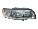 Faro anteriore Dx Orig. per Volvo V70 II 04-07