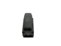 VW Tiguan I 5N 11-16 Schalter Alarm VW Tiguan I 5N 11-16 15.02.2014 6Q0962109B gebraucht Vorschau 1