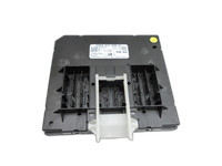 Skoda Octavia IV NX 20-24 SG Steuergerät für Karosserie Bordnetz SG Skoda Octavia IV NX 20-24 26.04.2021 5WA937086G... Vorschau 1